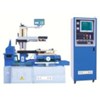may cat day goldsun gs-1012az hinh 1